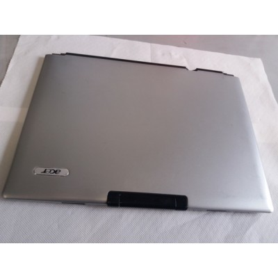 acer aspire 5670-zb1 SHERMO LCD COMPLETO